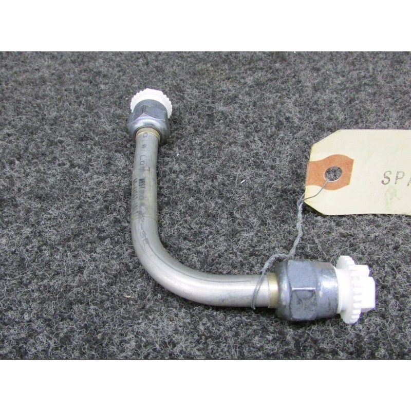 65-44567-1017 Boeing Tube Assembly (SA)