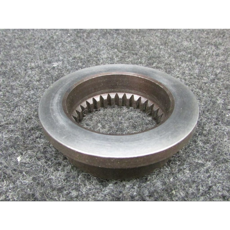 65B05149-1 Boeing Washer Assembly (SA)