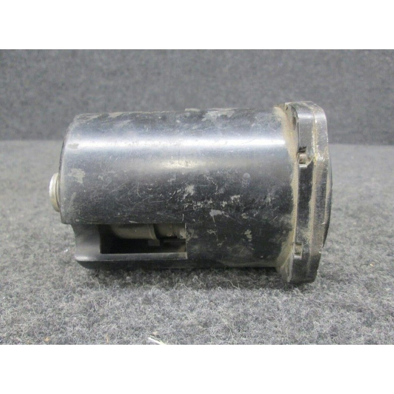 77IU-015 Kollsman Tachometer Indicator