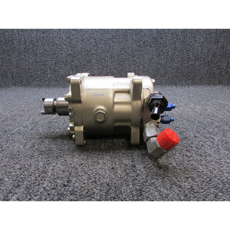 83903 Cessna 421B Skyline Air Conditioning Compressor (28V)