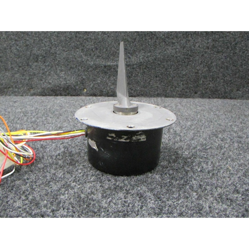 861CD2 Mod-A Rosemount AOA Transmitter (C20)