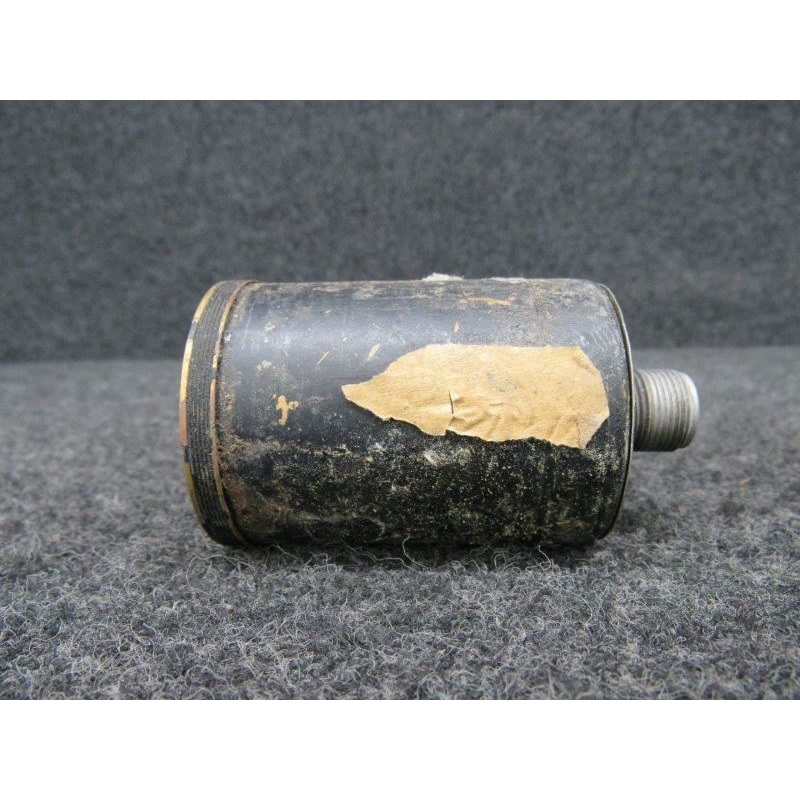 86426-1 General Aero Oil Pressure Indicator CORE