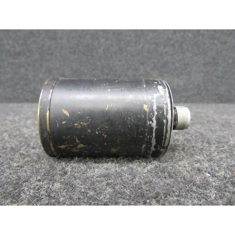 86426-3 General Aero Oil Pressure Indicator (CORE)