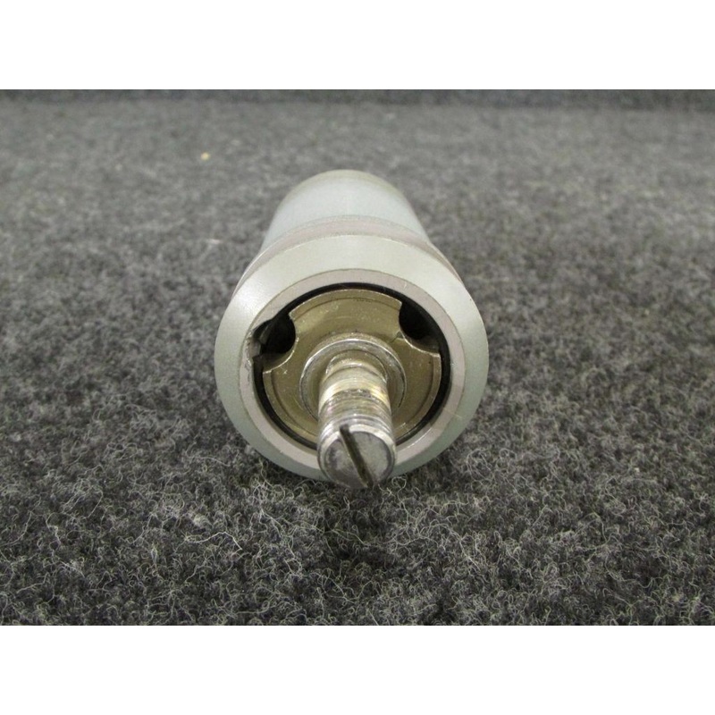 AHM8425R BAE 146 Cylinder Liner Piston (SA) (OVERHAULED)