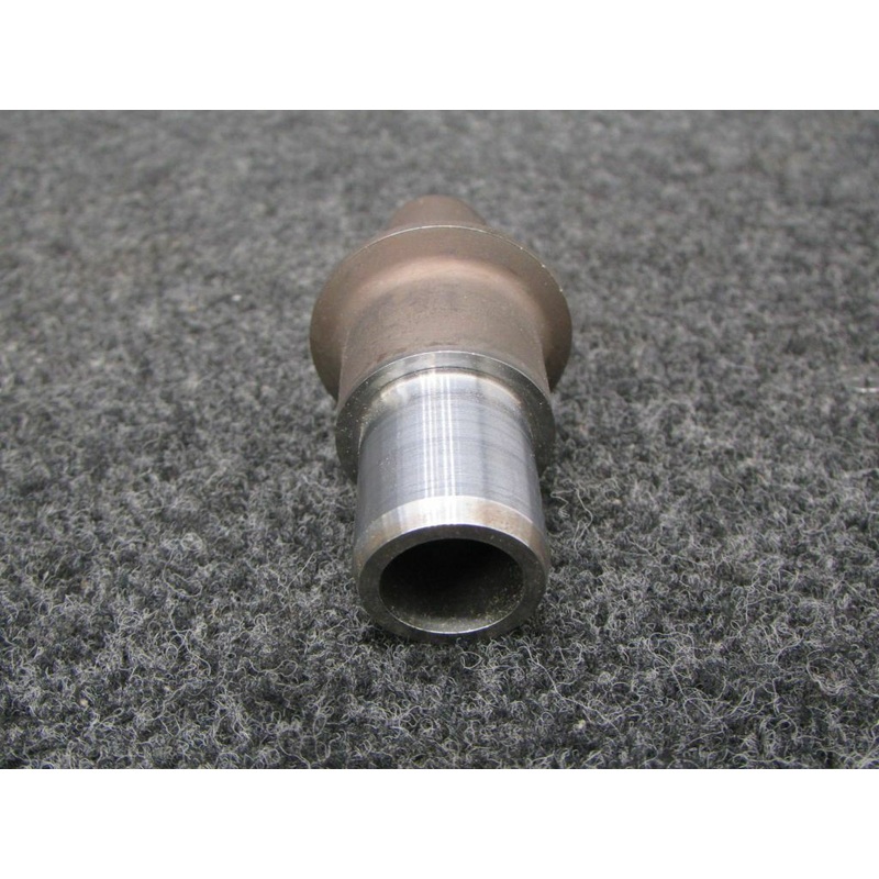 ARG7217-503 Boeing Sleeve Assembly (NEW OLD STOCK) (SA)