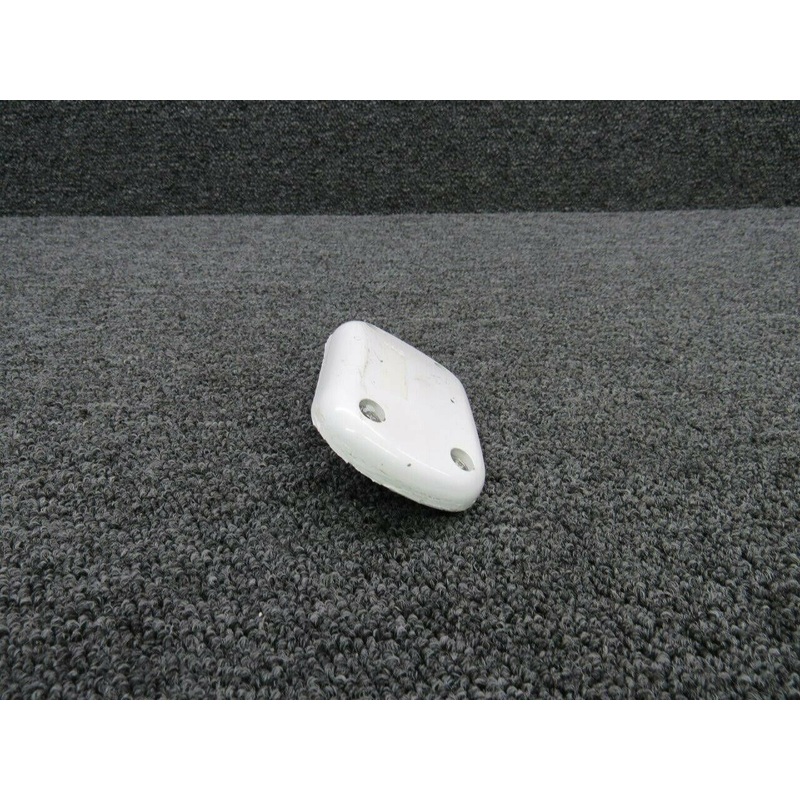 AT2775-41W-TNCF-000-RG-26-NM AeroAntenna Tech Antenna