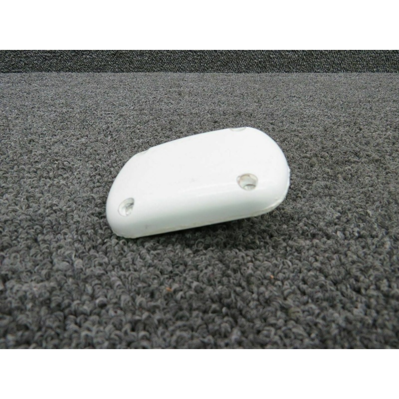 AT575-9UW-TNCF-000-05-26-NM AeroAntenna Antenna W/ Backing Plate