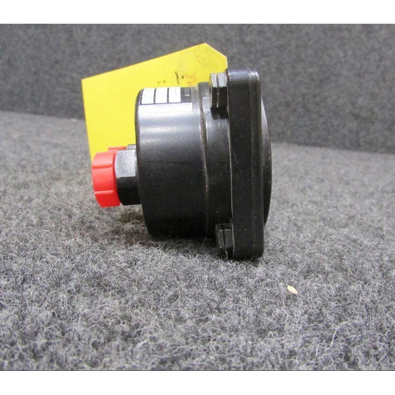 AW-1 7/8-16 USG De-icing Press Indicator