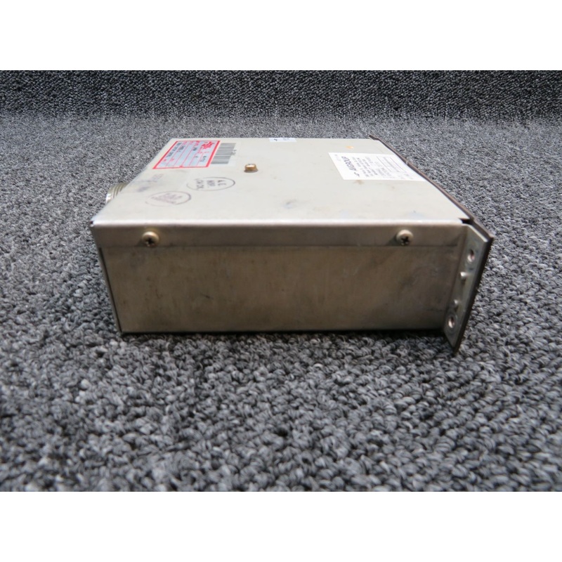 B-00351-2 Lamar Cabin Comfort Control (Missing Knob) (C20)