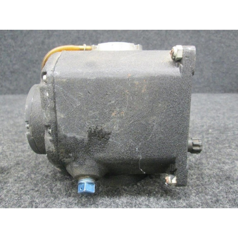 B-1278 Tacair Directional Gyro Indicator (CORE)
