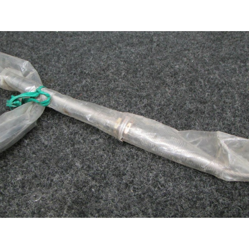 C81671-15 Boeing Control Assembly (NEW OLD STOCK) (SA)