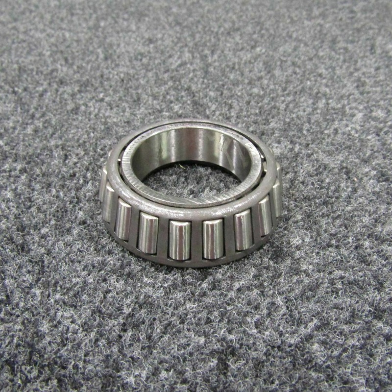 LM501349-20629 Timken Tapered Roller Bearing (NEW OLD STOCK) (C20)