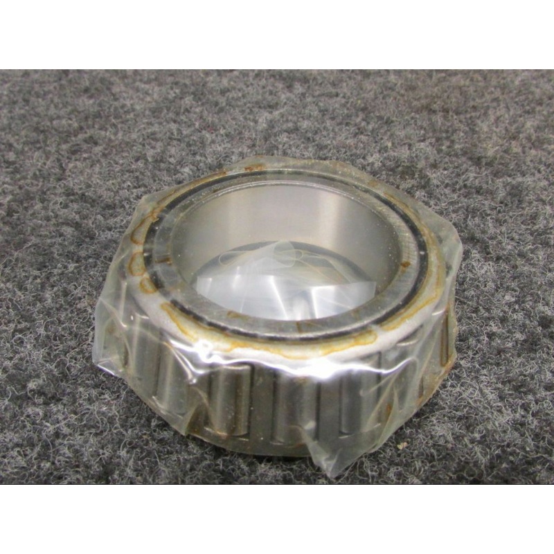 LM501349 Timken Tapered Roller Bearing (NEW OLD  STOCK) (SA)
