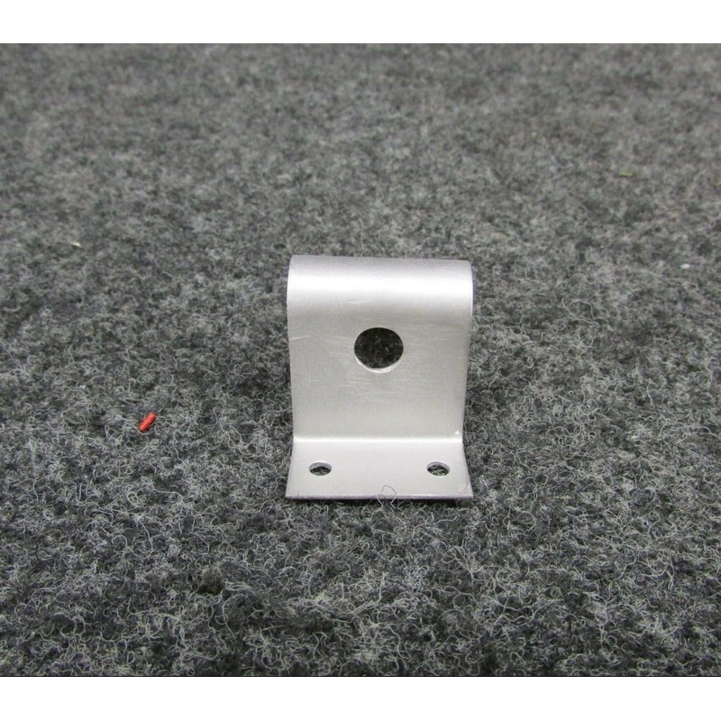 Maule M5-235C Door Stop