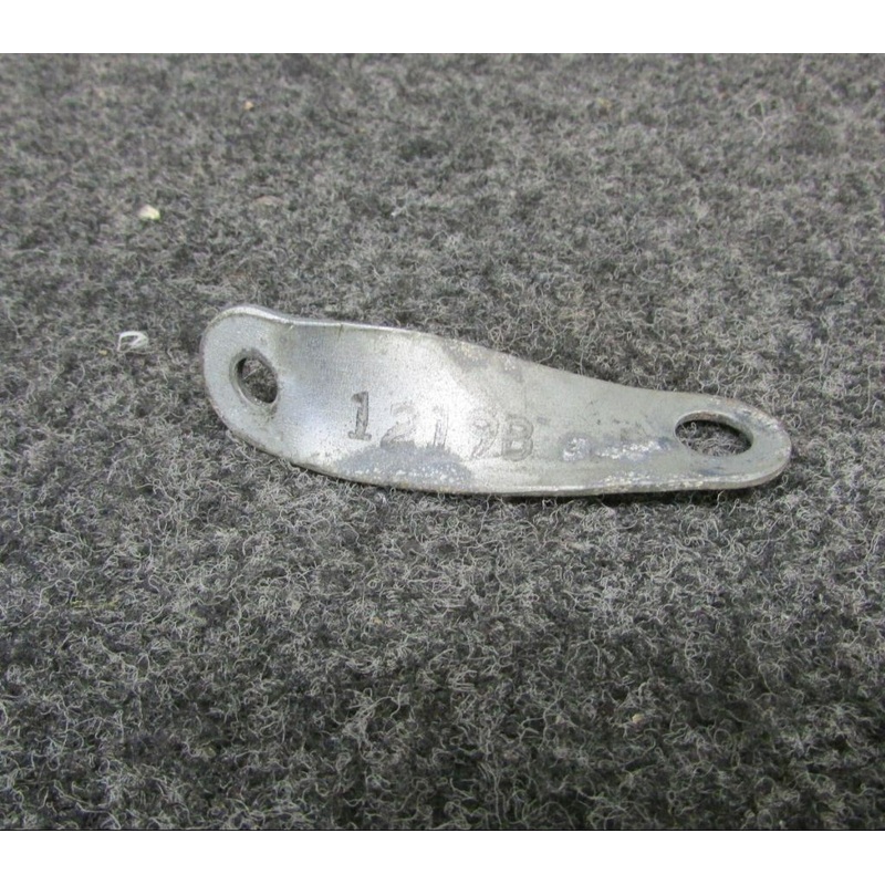 Maule M5-235C Seat Belt Bracket