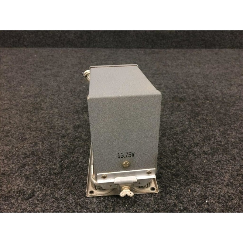 MOD-1M-100 Hayer Aviation VOR Intercept Marker (Volts: 14)