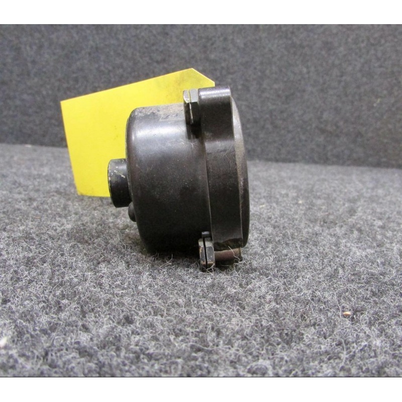 NAF310515 USG Vac Indicator