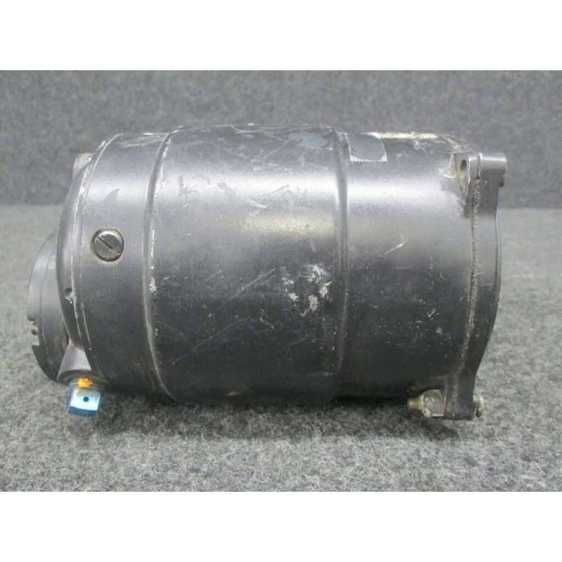 T-95100 / AN5736-1 Sperry Horizon Gyro Indicator (CORE)