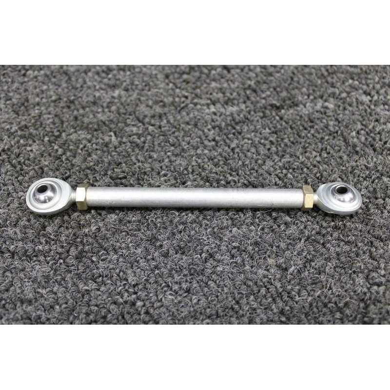 Thorp T-18 Elevator Trim Rod Assy