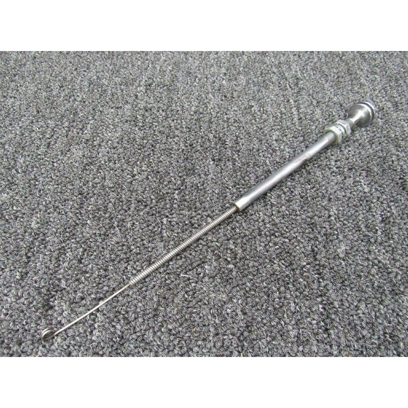 1-10399-1 A.C.A Control Air Vent Door