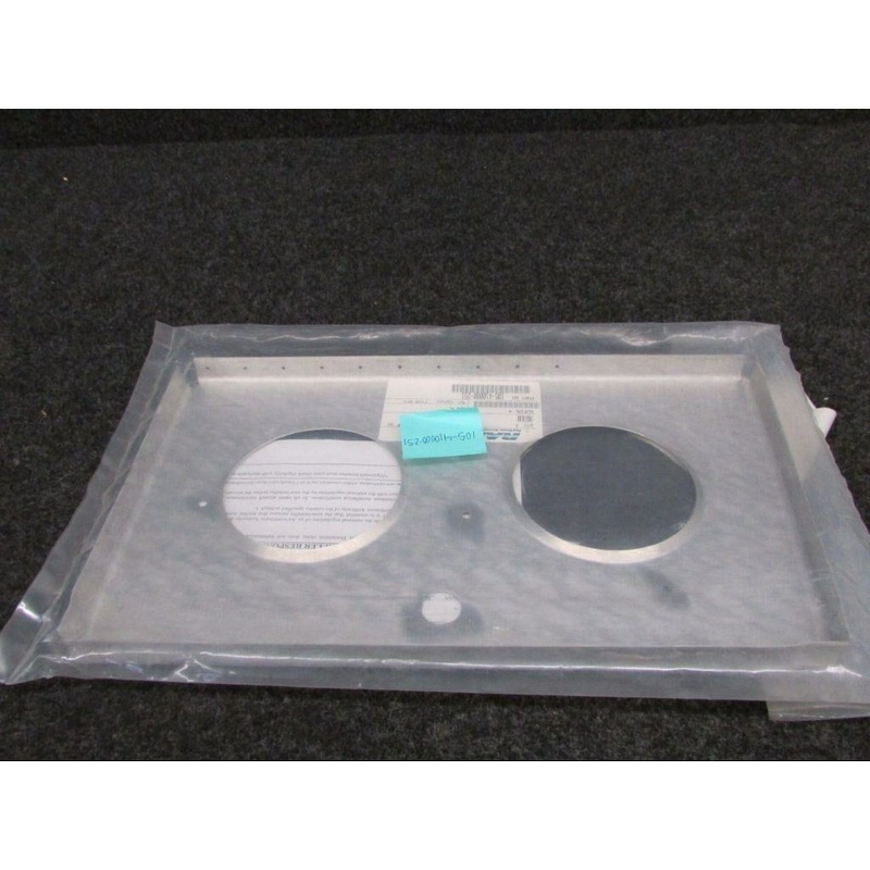 105-410000-251 Nose Keel Structure Aft w 8130-3 (NOS) (SA)