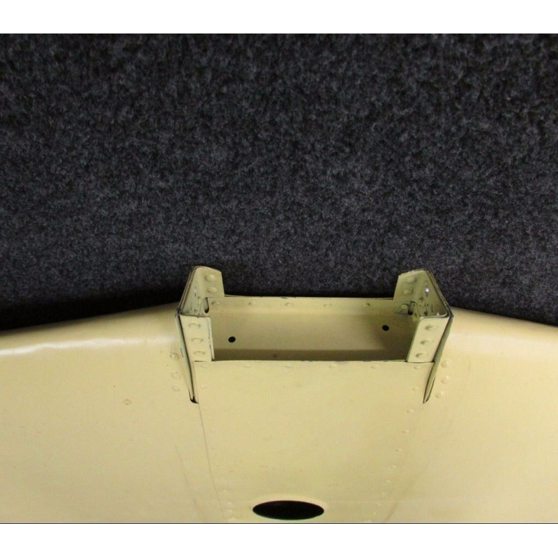 108-2111020 Stinson 108-3 Stabilizer Assy Horizontal