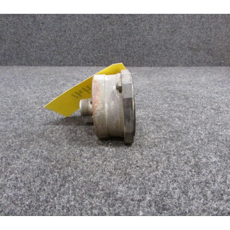 108305 AC US Army Weston R.P.M. Indicator