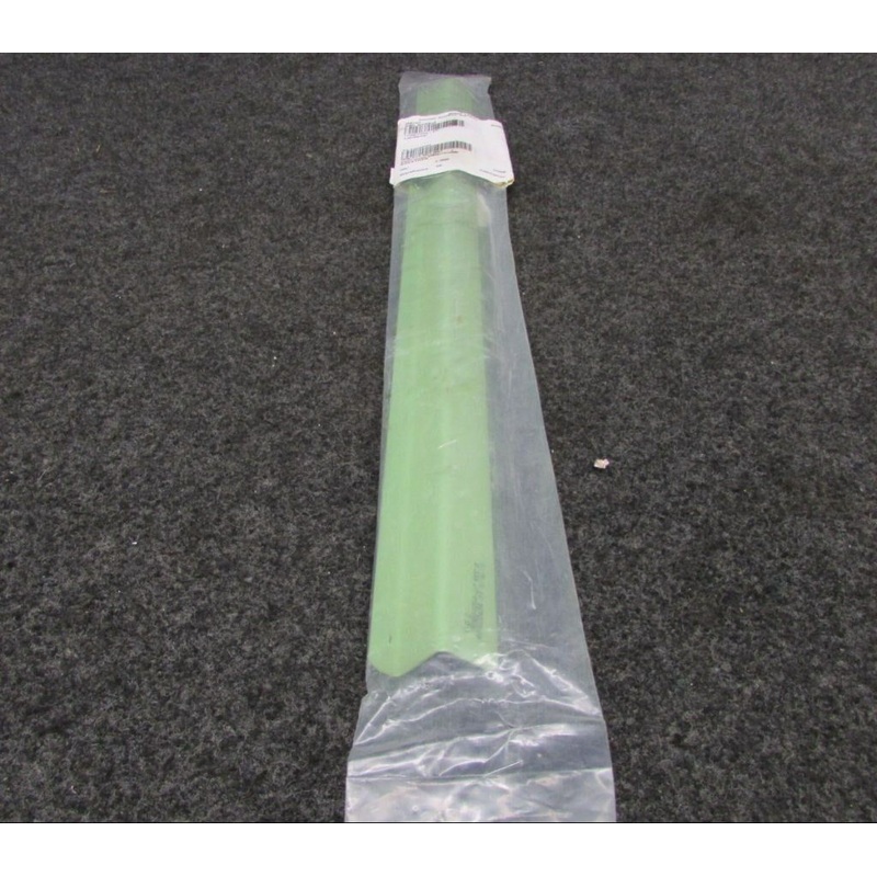 1159B31254-27 Gulfstream Breather (NEW OLD STOCK)