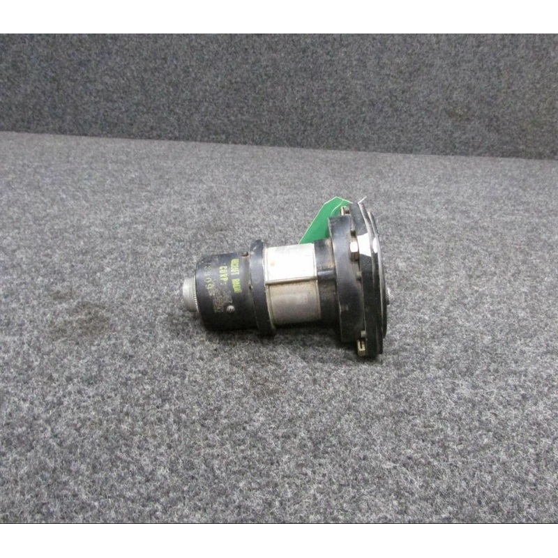 1229-011030 Kollsman Course Selector Indicator