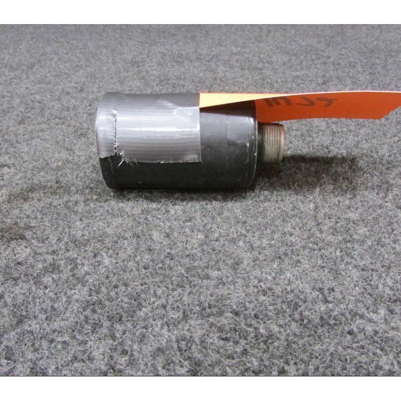 137661 Weston Temp. Elec. Res. Multi-function Indicator (CORE)