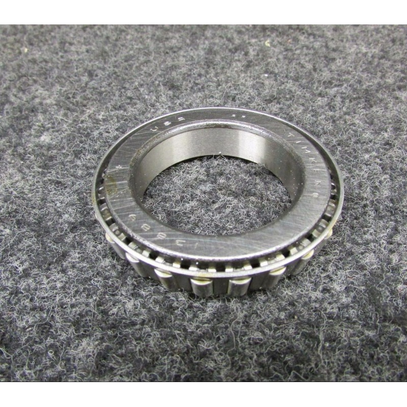 13889 Timken Roller Bearing (New Old Stock) (IA)