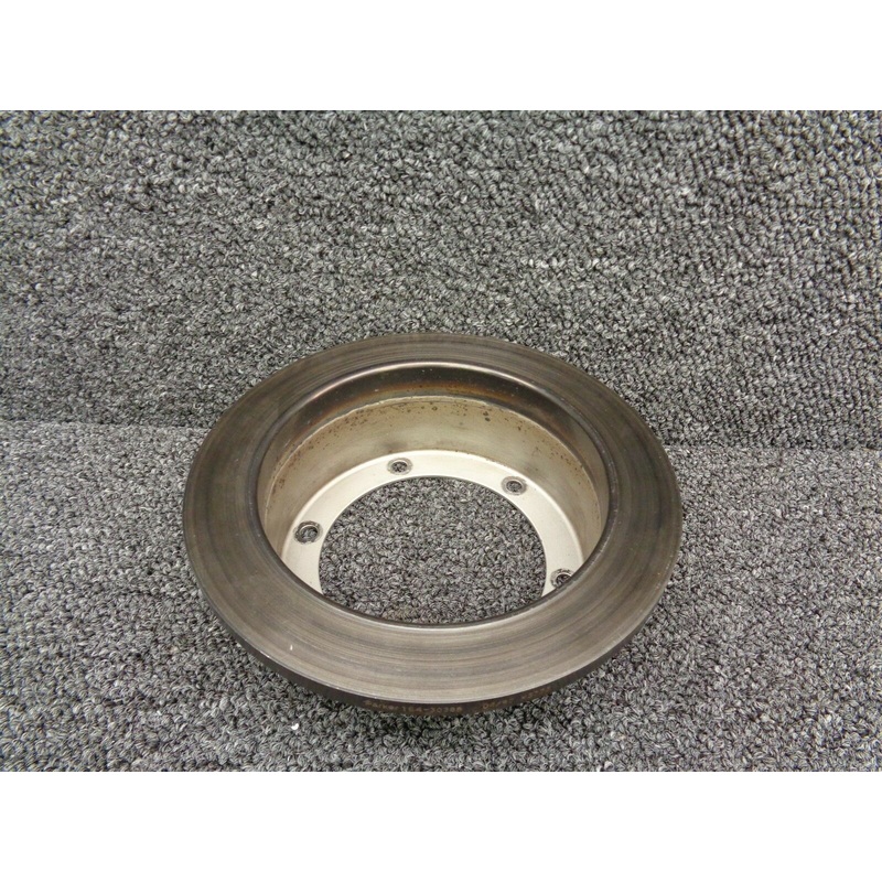 164-30388 Parker Brake Disc (Thickness: 0.341)