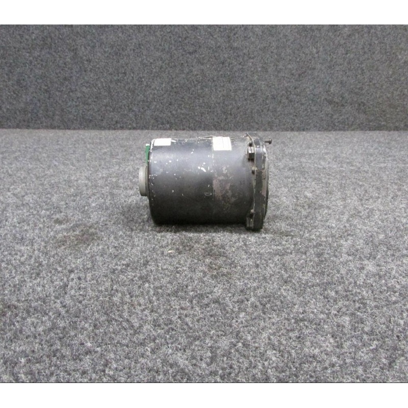 1659-010030 Kollsman Course Selector Indicator