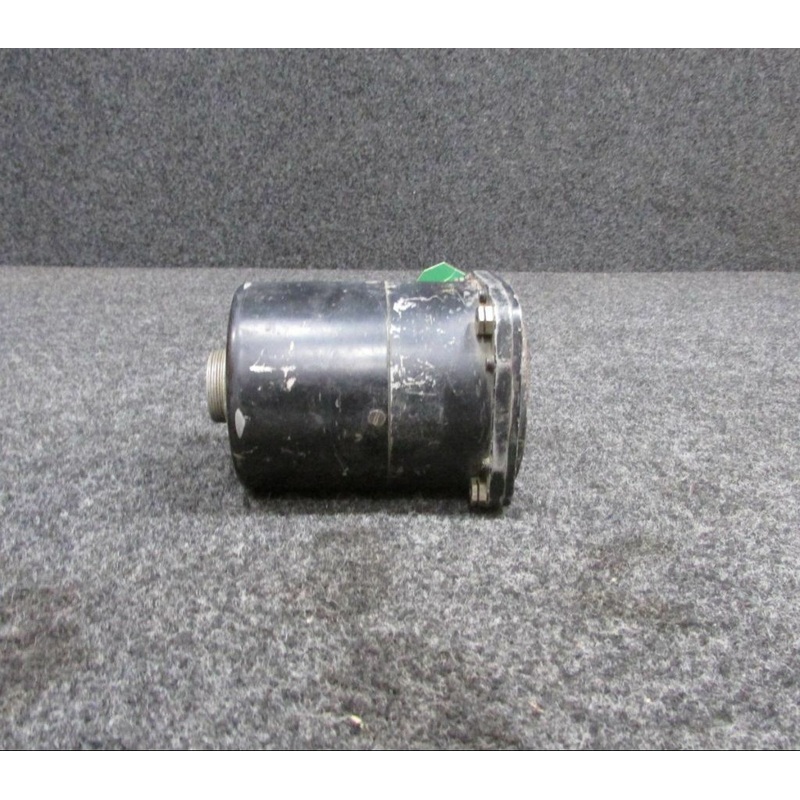 1659-010130 Kollsman Course Selector Indicator