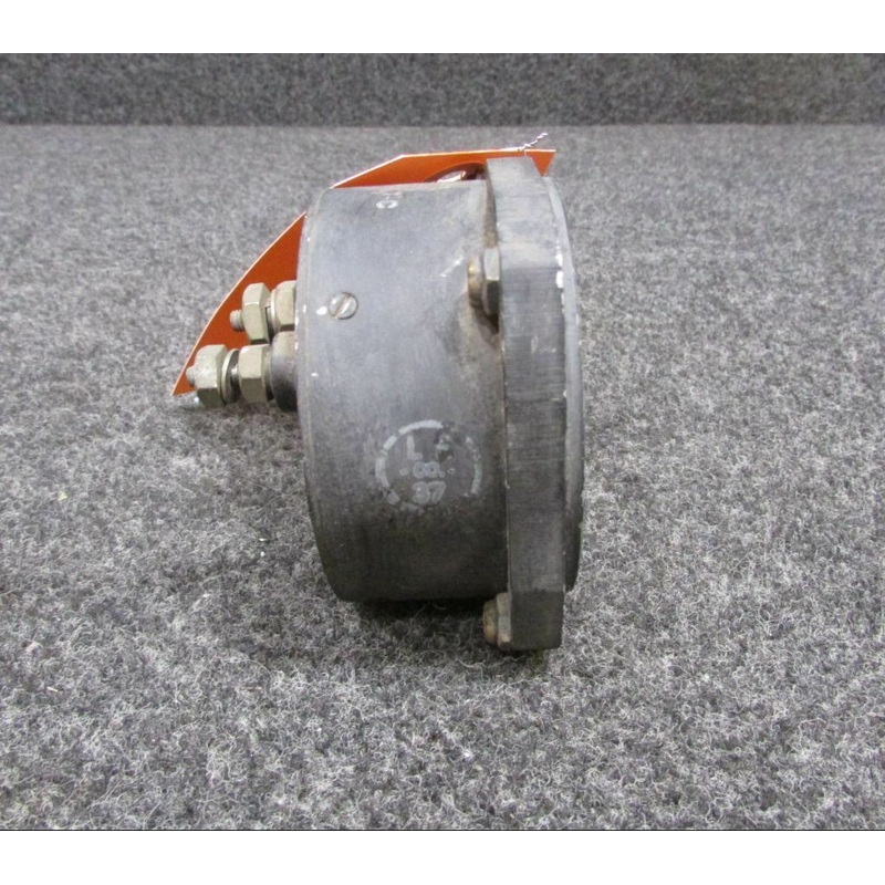 17B537 Lewis Eng. Cyl. Temp. Indicator