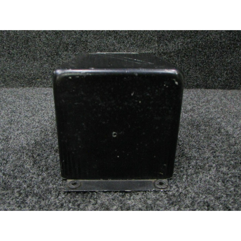 20L1 Mod ABC Rosemount SAS Computer Unit (CORE) (C20)