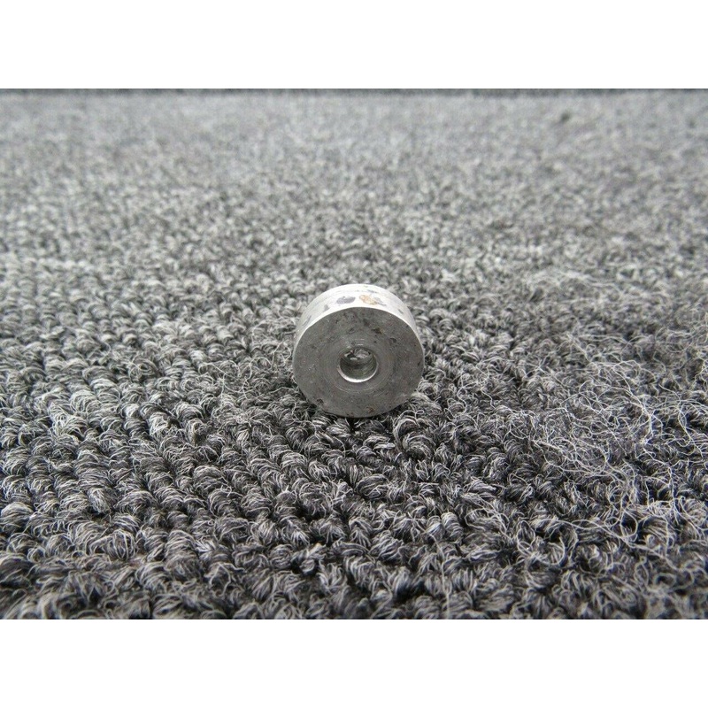 210099-001 Aerostar 601P Seat Stop