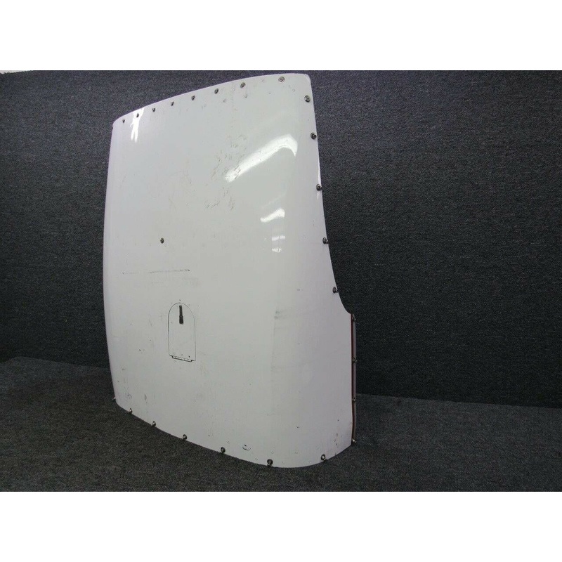 230024-501 (Use: 230024-451) Aerostar 601P Cowling Engine Upper RH