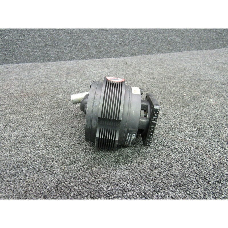 241CC-13 Aerostar 601P Lycoming TIO-540-AA1A5 Dry Air Pump Core
