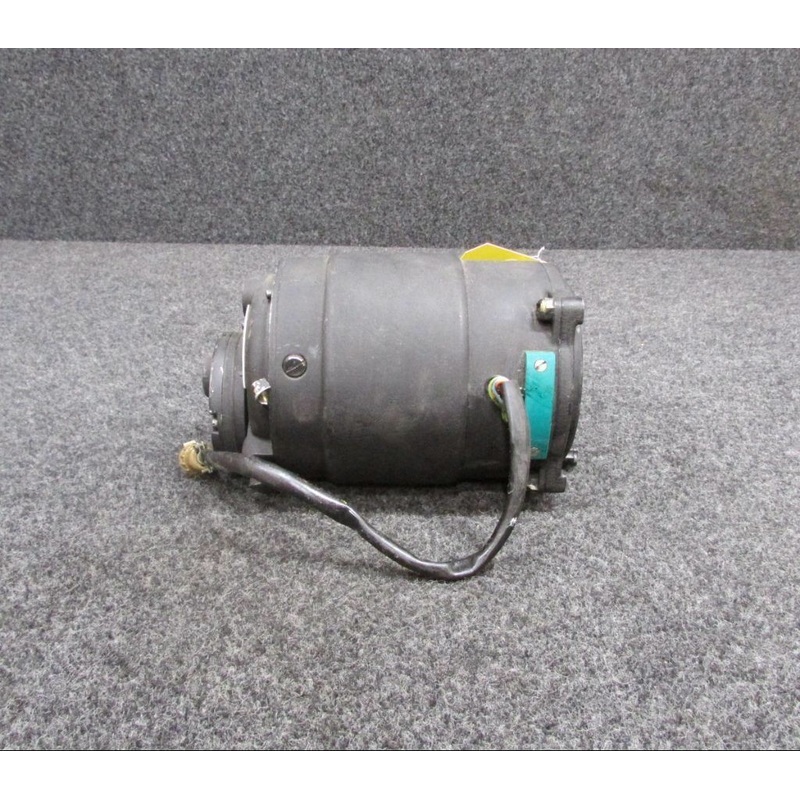 2585036 Sperry Gyro Horizon Ind (CORE)
