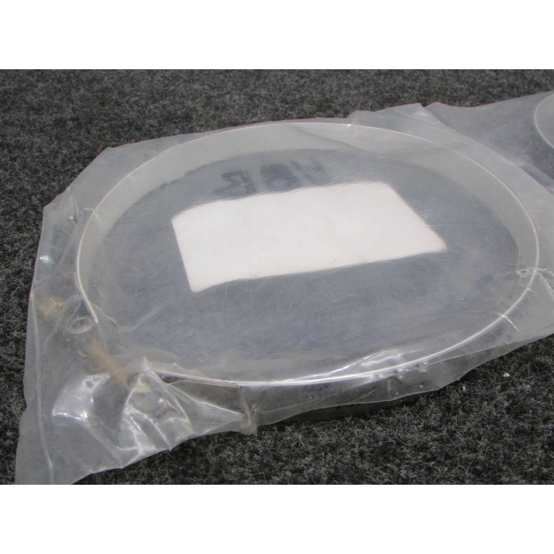 2774635-503 Boeing Clamp Assembly (NEW OLD STOCK) (SA)