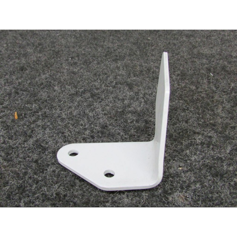 284N1641-19 Boeing Target Assembly (NEW OLD STOCK) (SA)