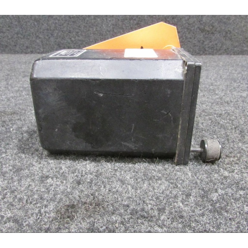 4087F Motorola  Flight Path Deviation Indicator (CORE)
