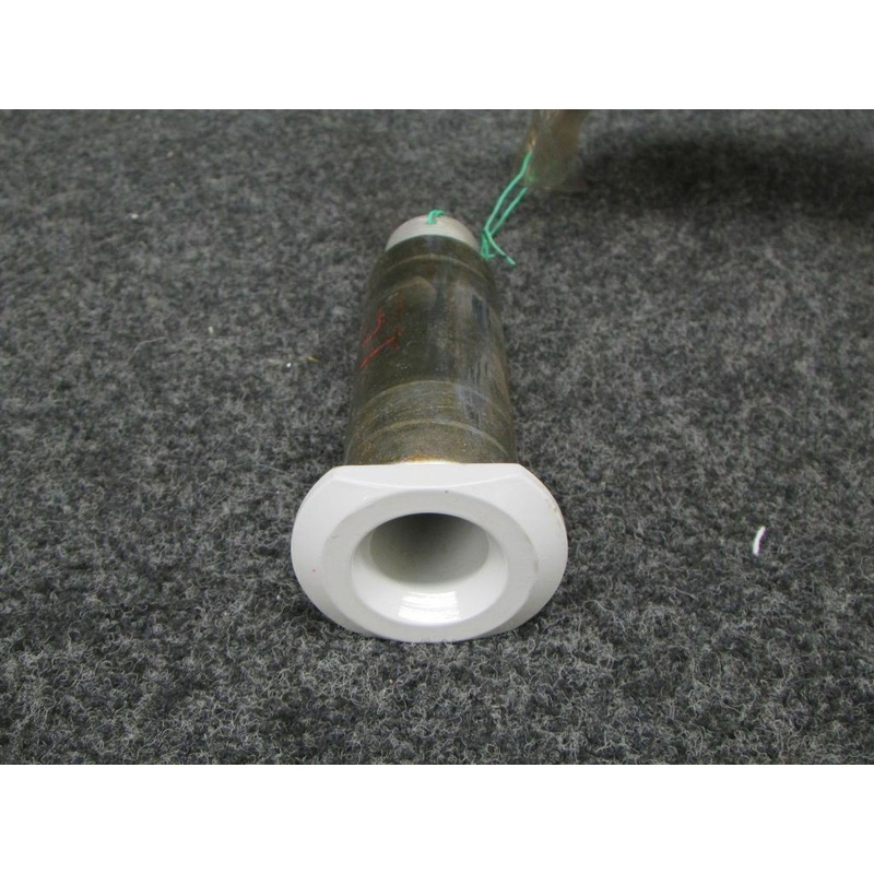 4471390-1 Boeing Bolt Brake Link (SA)