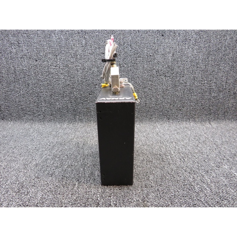 453-0505 ARNAV 505 GPS Sensor with Mods (Volts: 14)