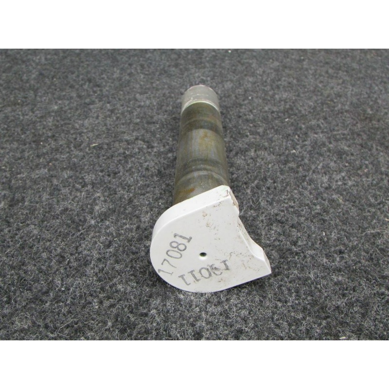 4771393-1 Boeing Bolt Torque Arm Apex (SA)