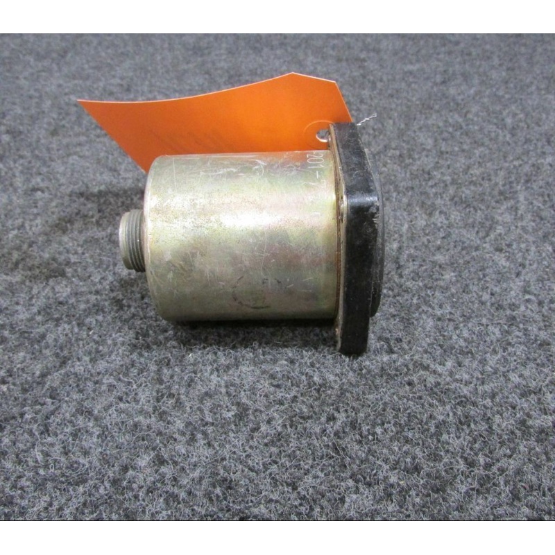 47B504B Lewis Eng. Temp. Indicator