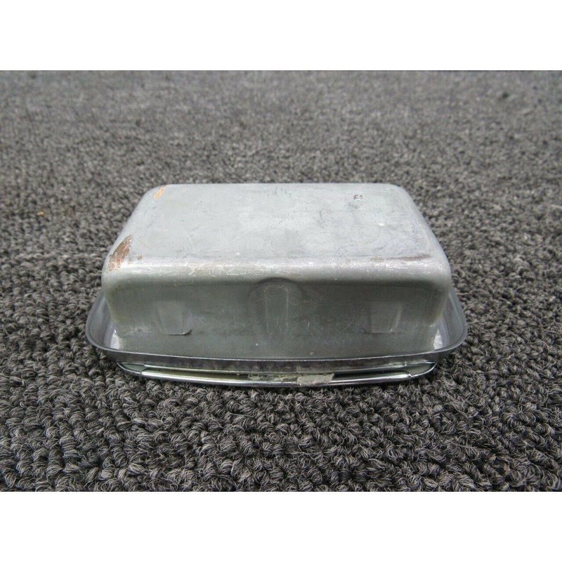 489-469 Aerostar 601P Ash Tray Assembly