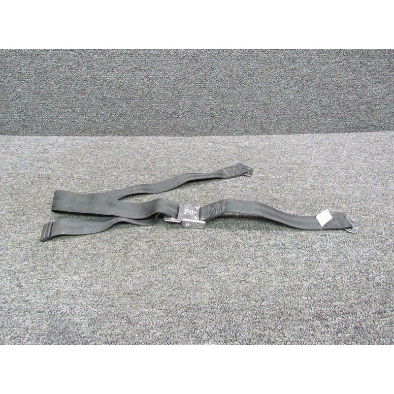 500576 / 500578 Piper PA32RT-300T AmSafe Rear Lap Belt