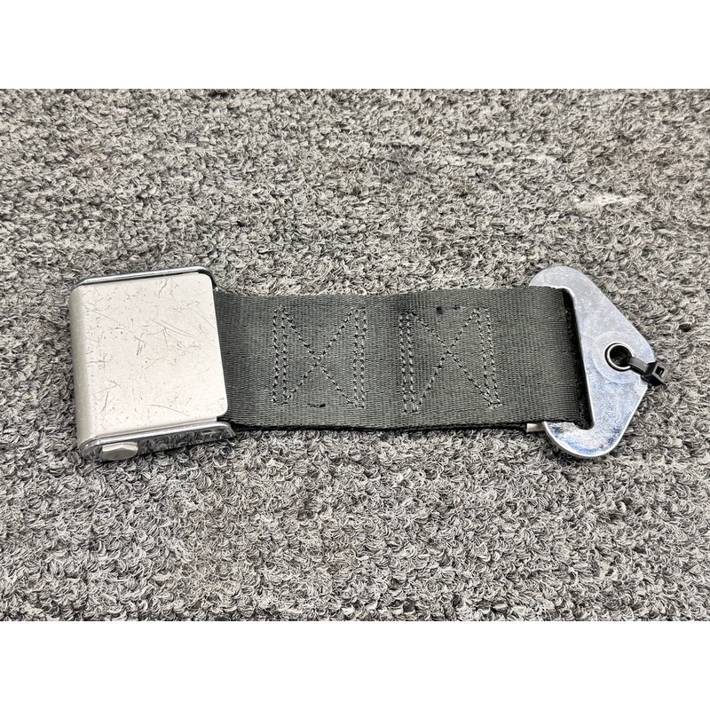 500577 Piper PA32RT-300T AmSafe Seat Belt